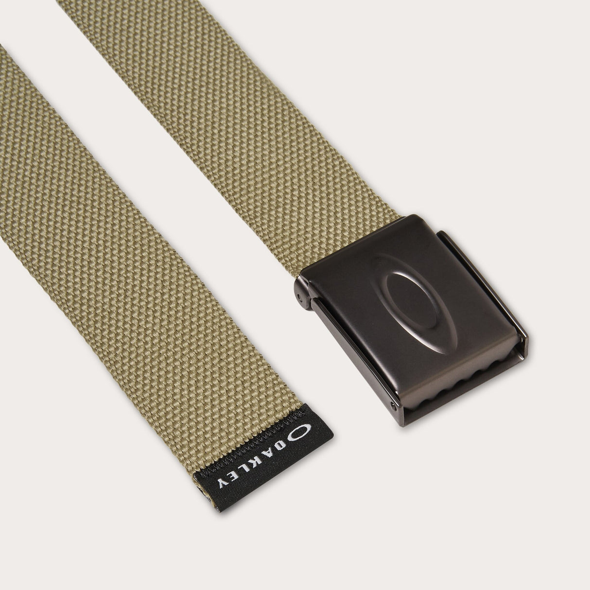 Oakley Ellipse Web Belt-2