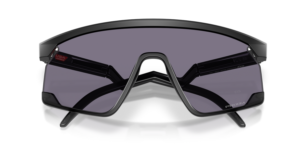 Oakley BXTR Glasses-9