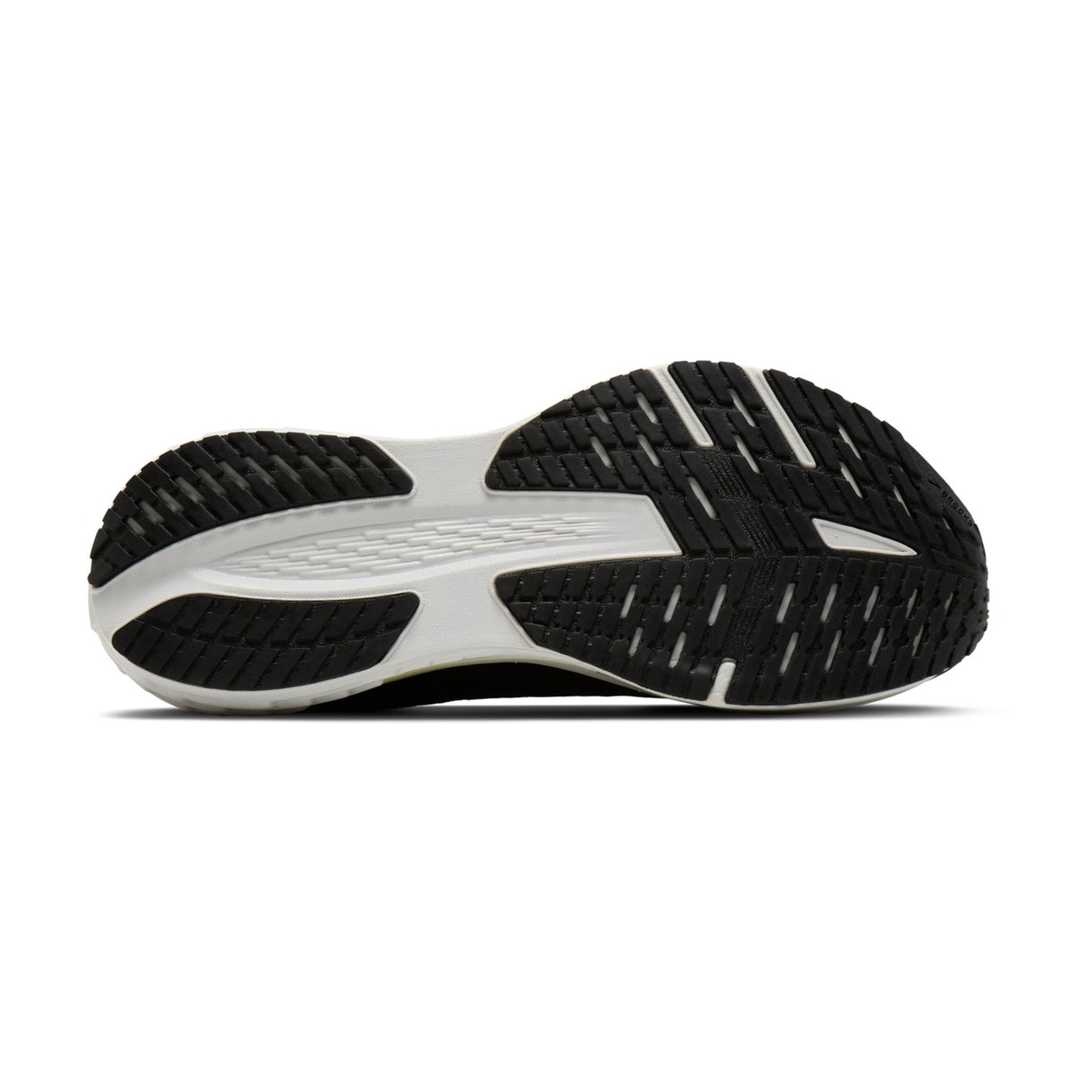 Brooks Women's Launch 12 Running Shoes-6