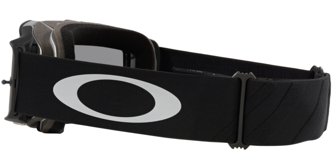 Oakley Front Line MX Goggles-6
