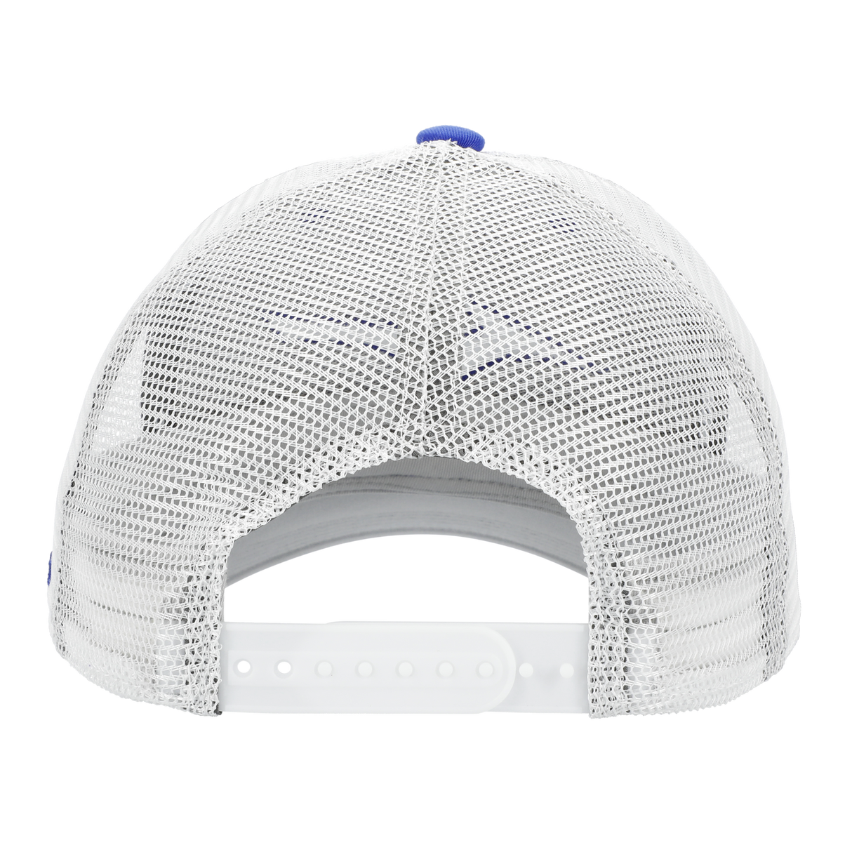 Mizuno Diamond Trucker Hat-2