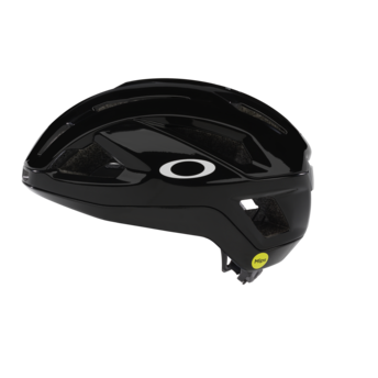 Oakley Aro3 Endurance Bike Helmet-5