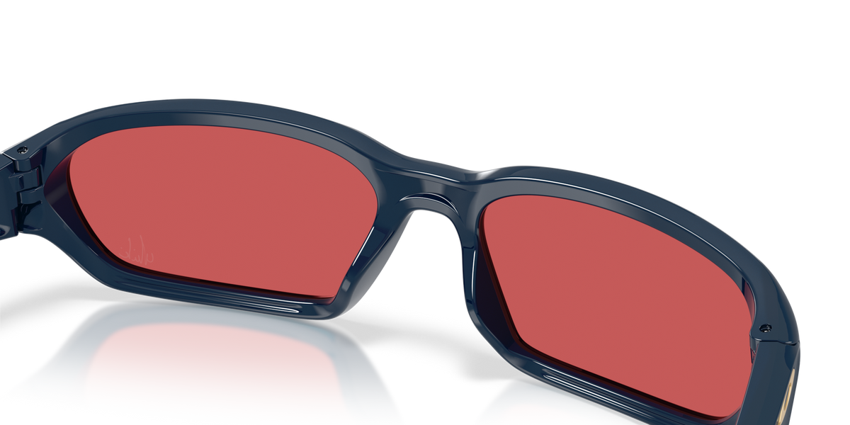 Oakley Terraforma Glasses-7