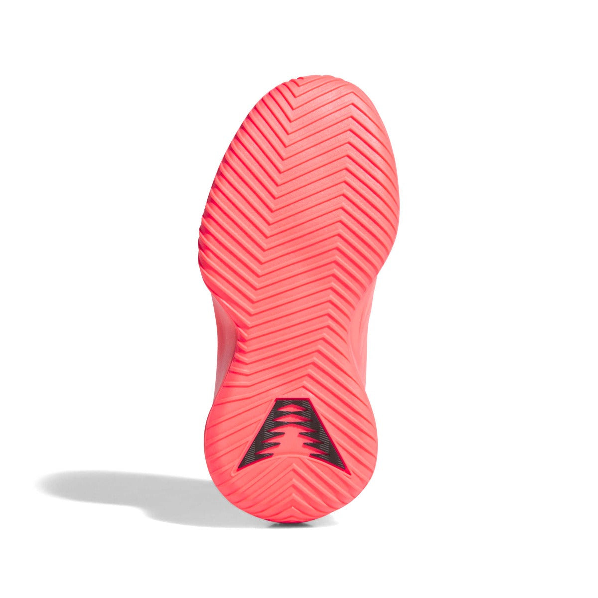 adidas Youth Believe That 1 Basketball Shoes-4