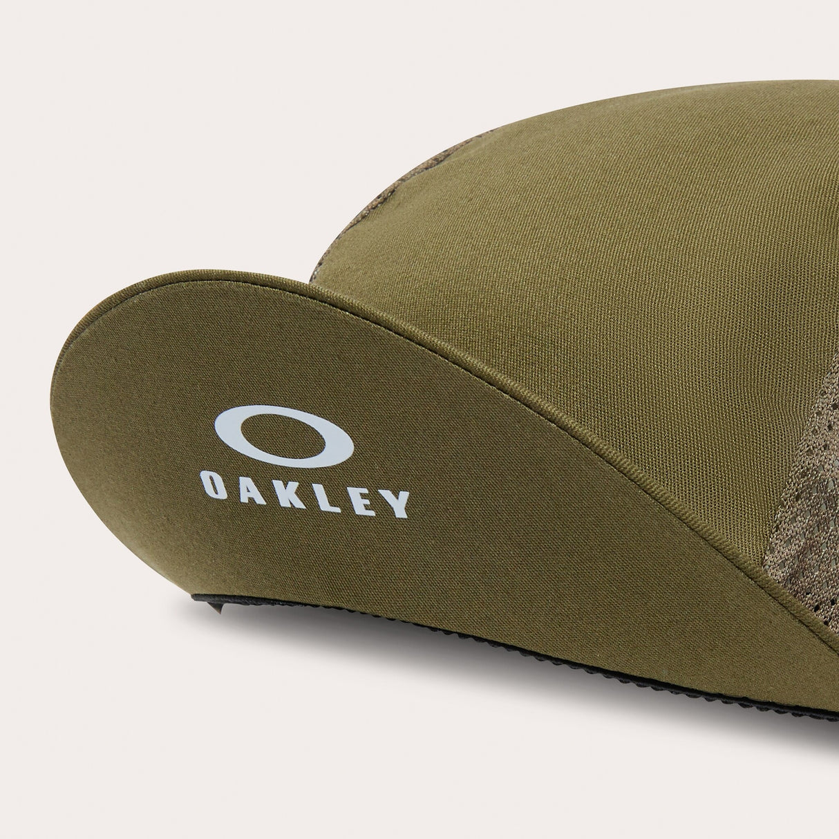 Oakley Cadence Road Cap 2.0-2
