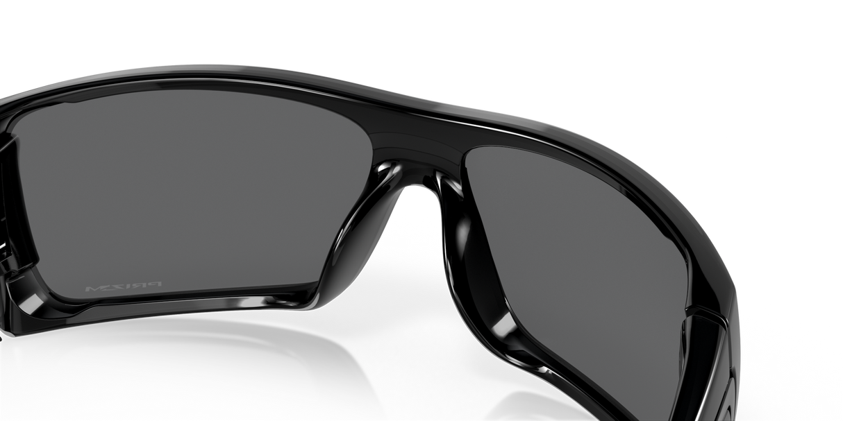 Oakley Batwolf Glasses-11