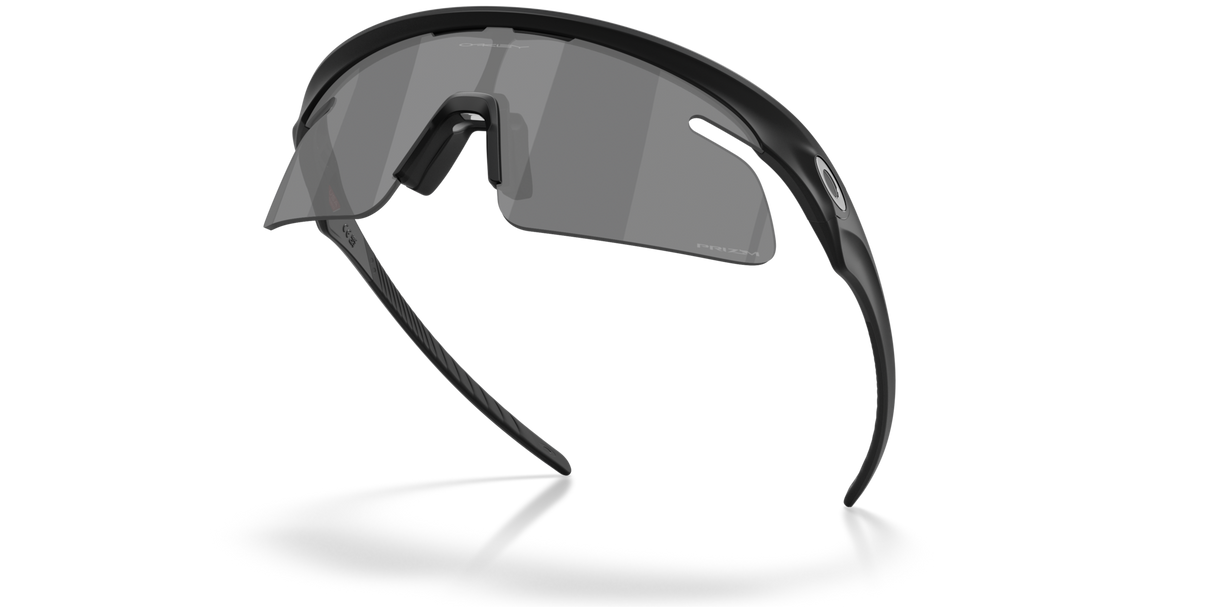 Oakley RSLV Lite Sunglasses-5