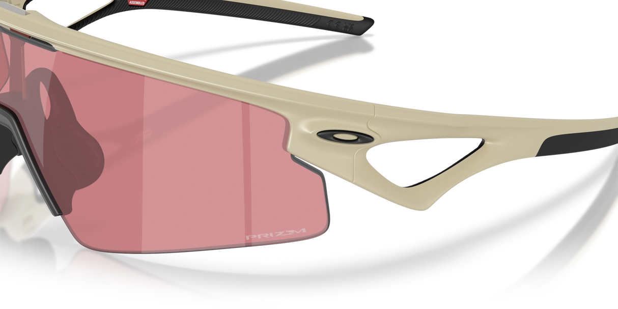 Oakley Sphaera Strike Sunglasses-6