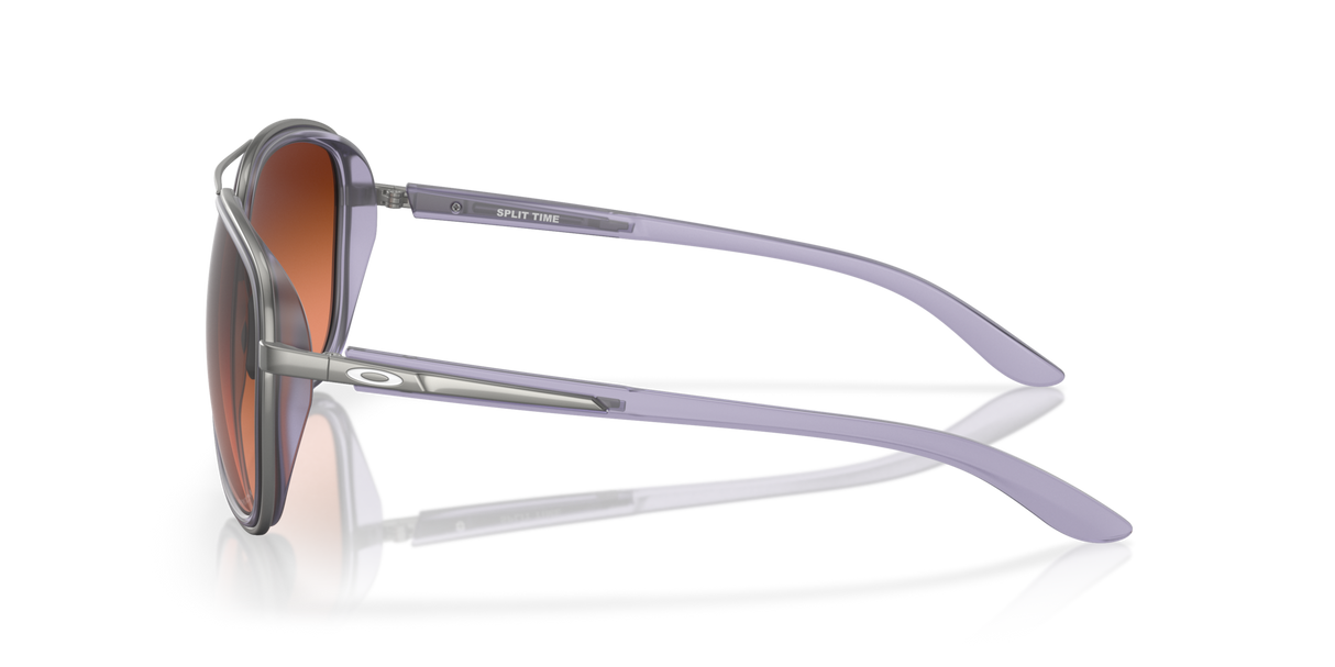 Oakley Split Time Sunglasses-3