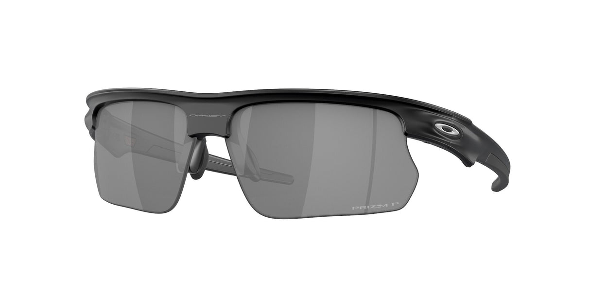 Oakley Bisphaera Sunglasses-1
