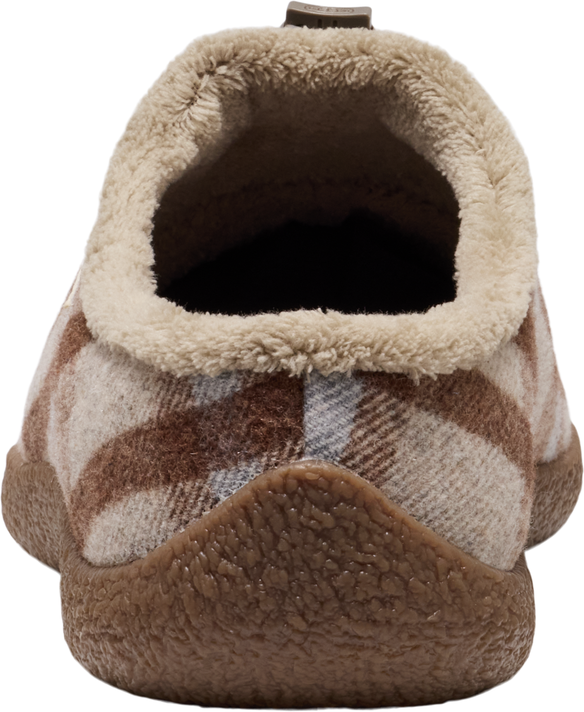 KEEN Men's Howser III Slide-4