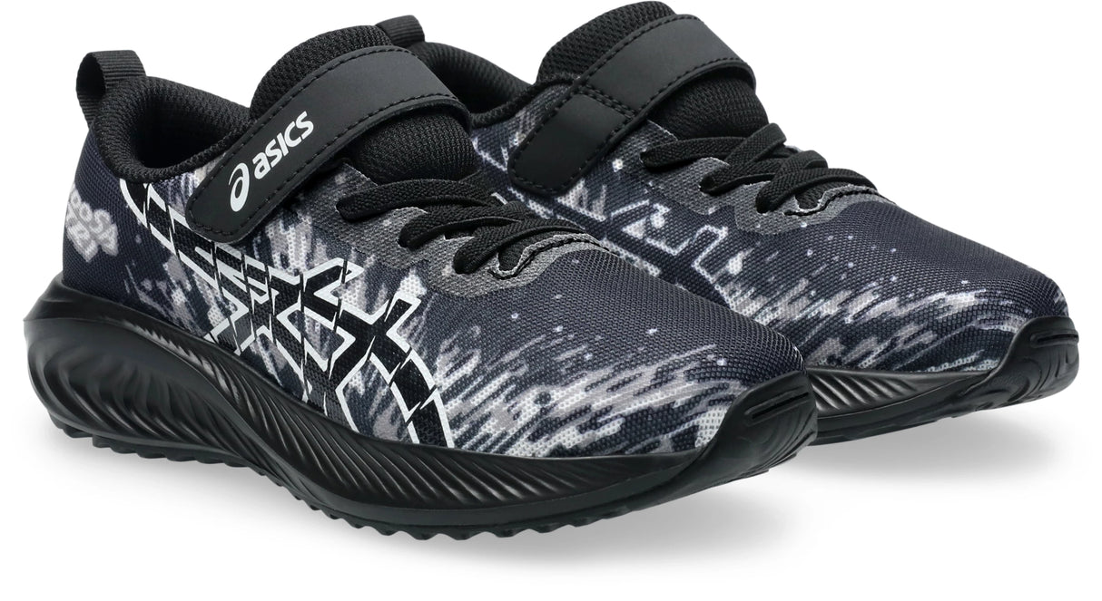 Asics Youth Pre Noosa Tri 16 Pre School Running Shoes-5