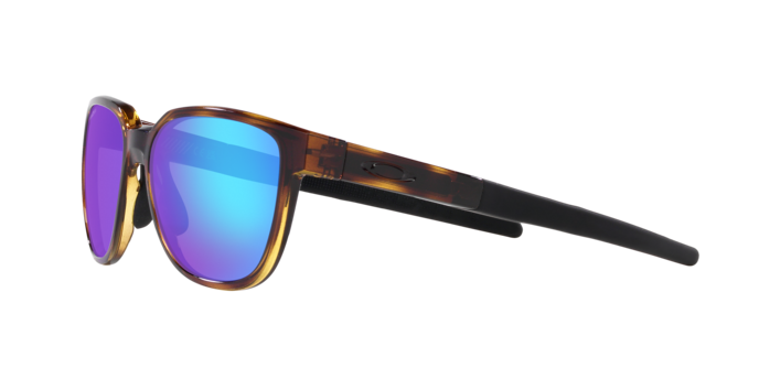 Oakley Actuator Sunglasses-7