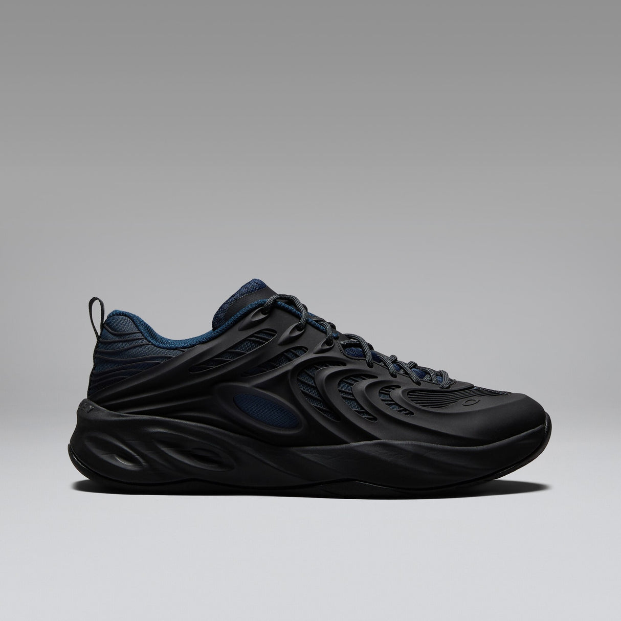 Oakley Men's Strike Sneakers-1
