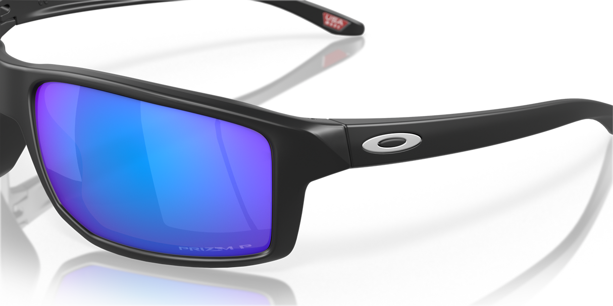 Oakley Gibston Glasses-10