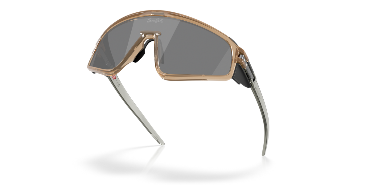 Oakley Latch Panel Glasses-5