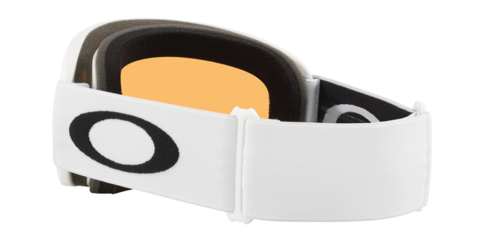 Oakley O-Frame 2.0 Pro L Snow Goggles-7