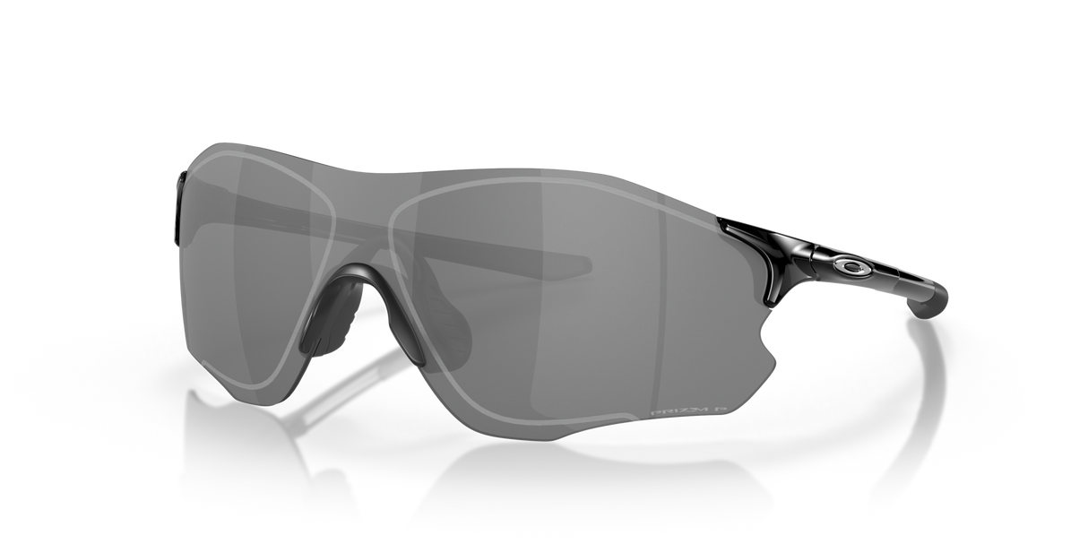 Oakley Evzero Path A Sunglasses-3