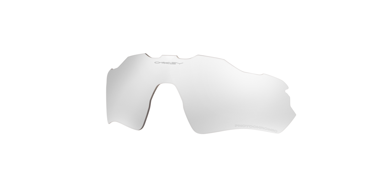Oakley Radar EV Path Replacement Lenses