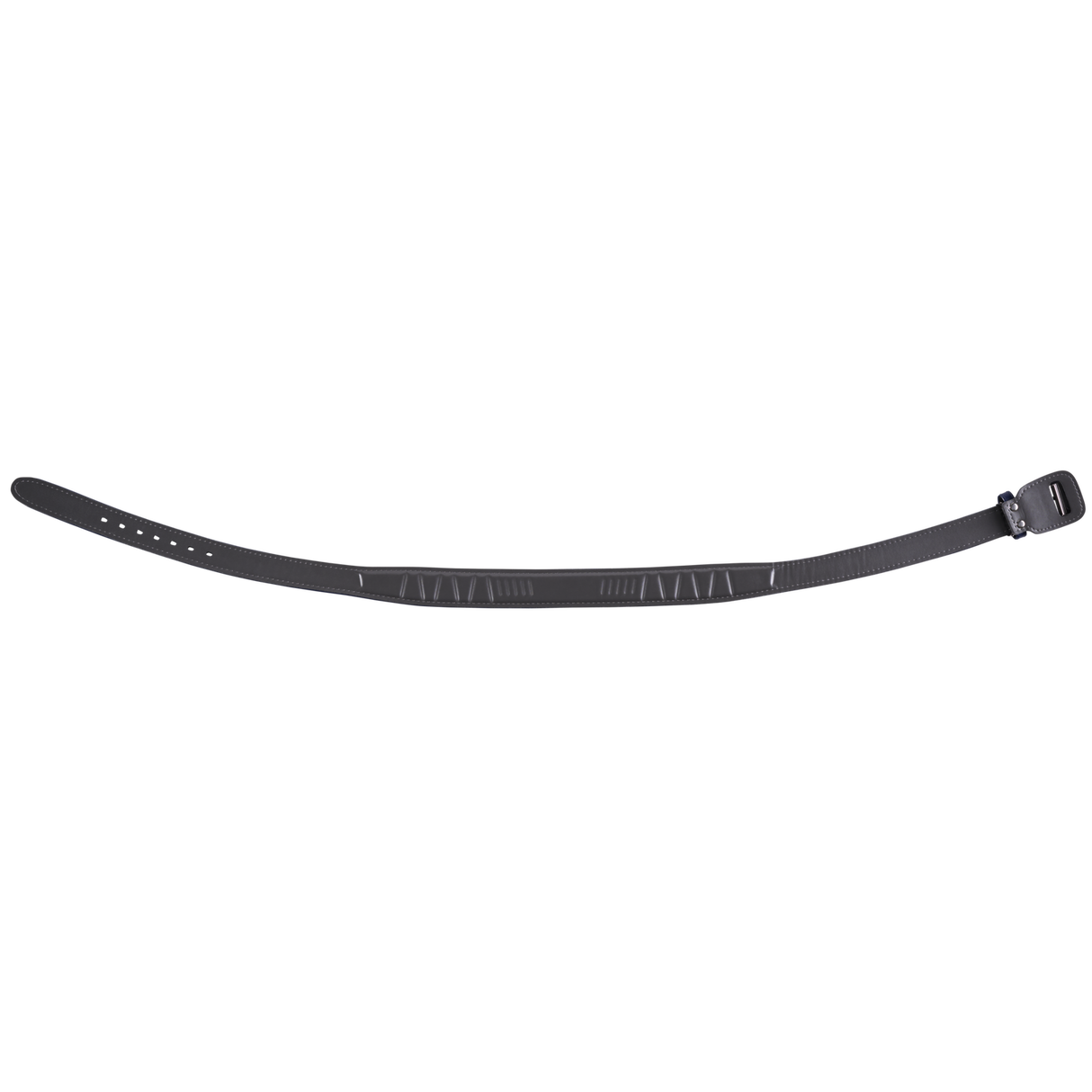 Mizuno Power Belt-4