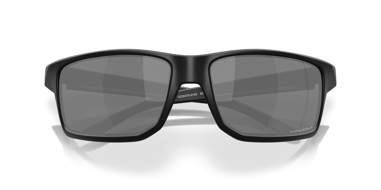 Oakley Gibston XL Glasses-9