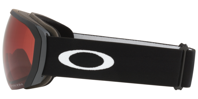 Oakley Flight Path L Snow Goggles-5