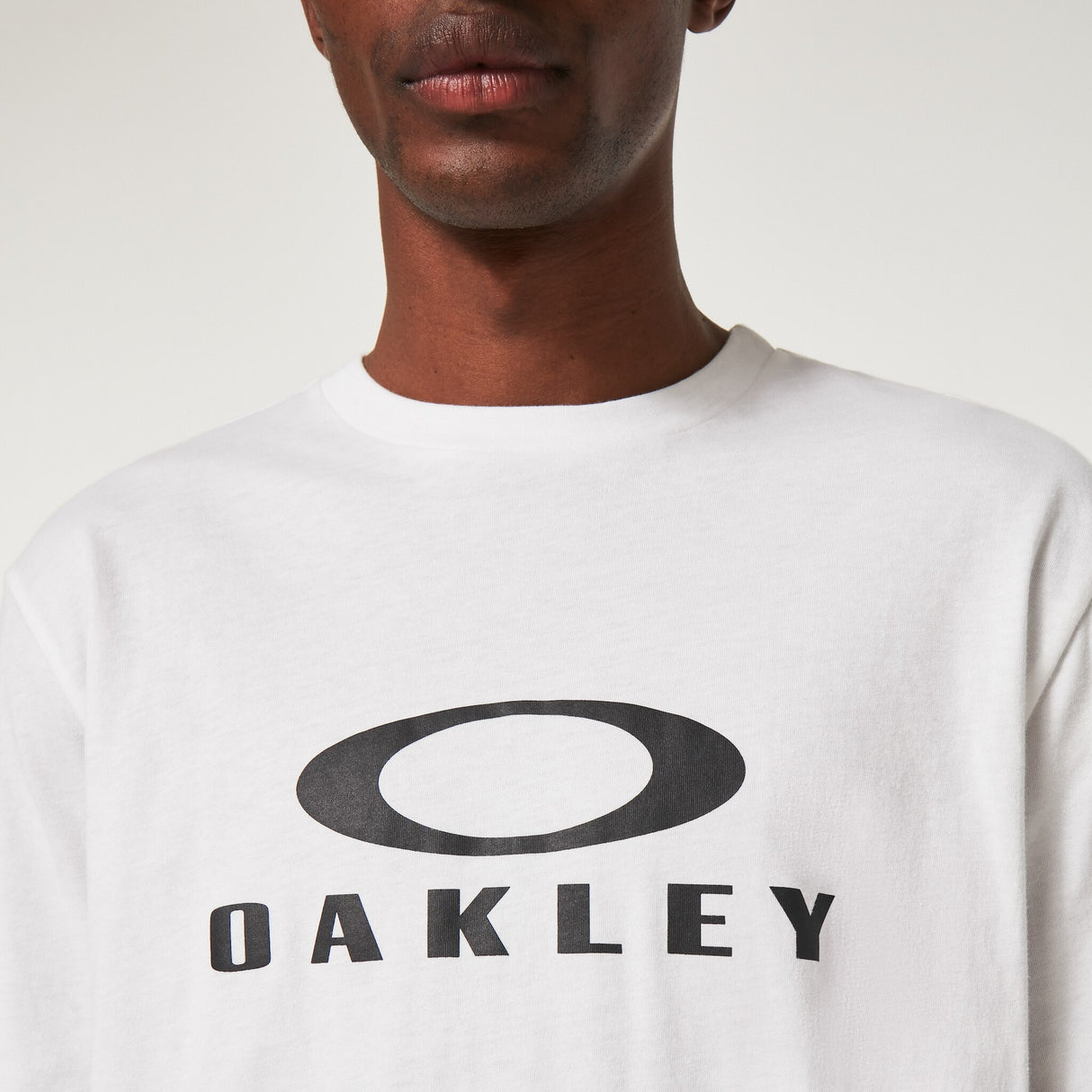 Oakley Men's O Bark 2.0 T-Shirt-6