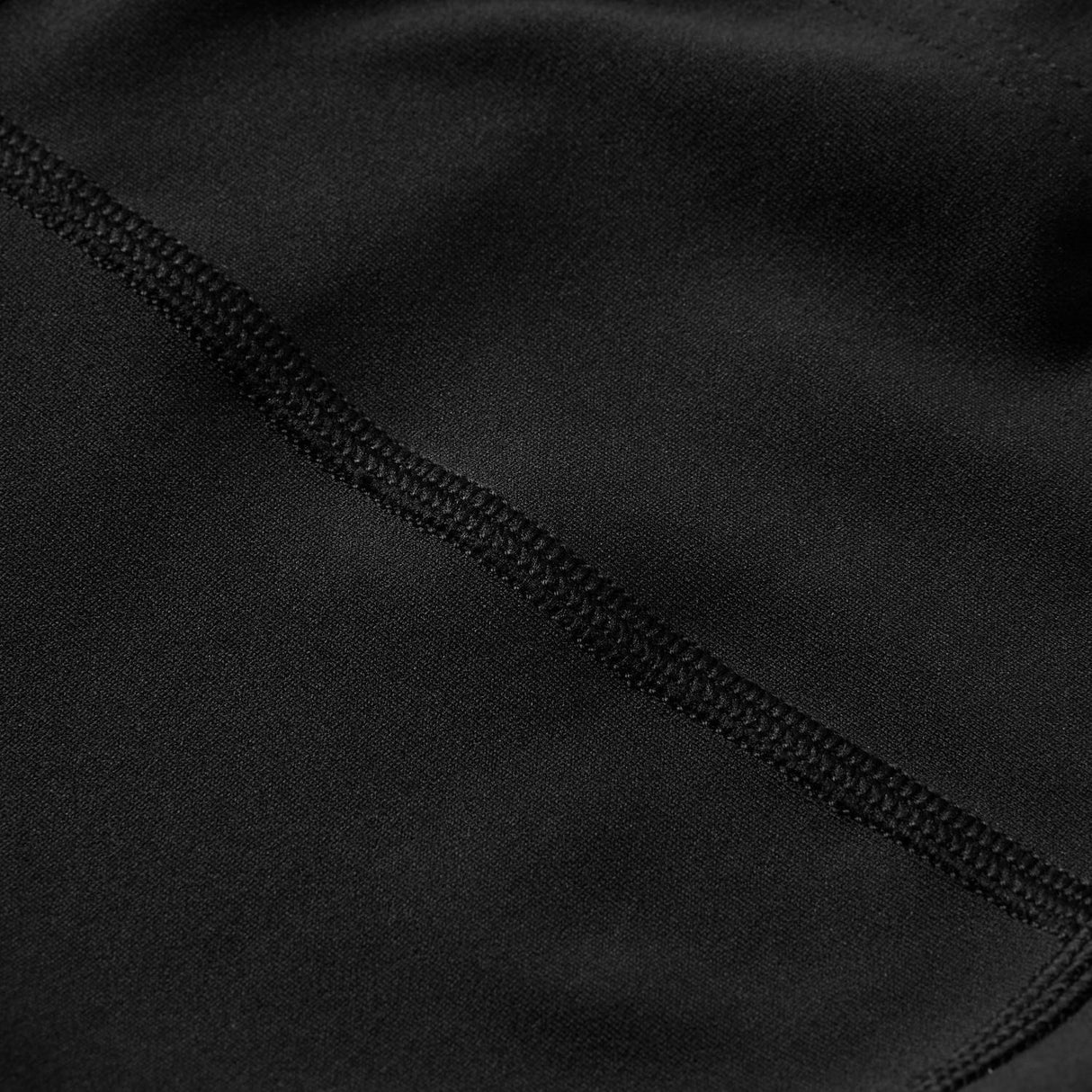 Mizuno Men's Impluse Core Mid Tights-5