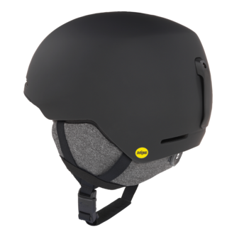 Oakley Mod1 - Asia Fit - Mips Snow Helmet-6