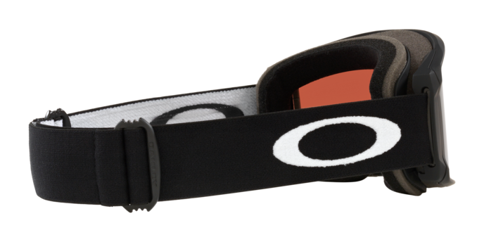 Oakley Line Miner M Snow Goggles-10