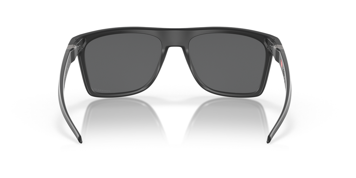 Oakley Leffingwell Glasses-6