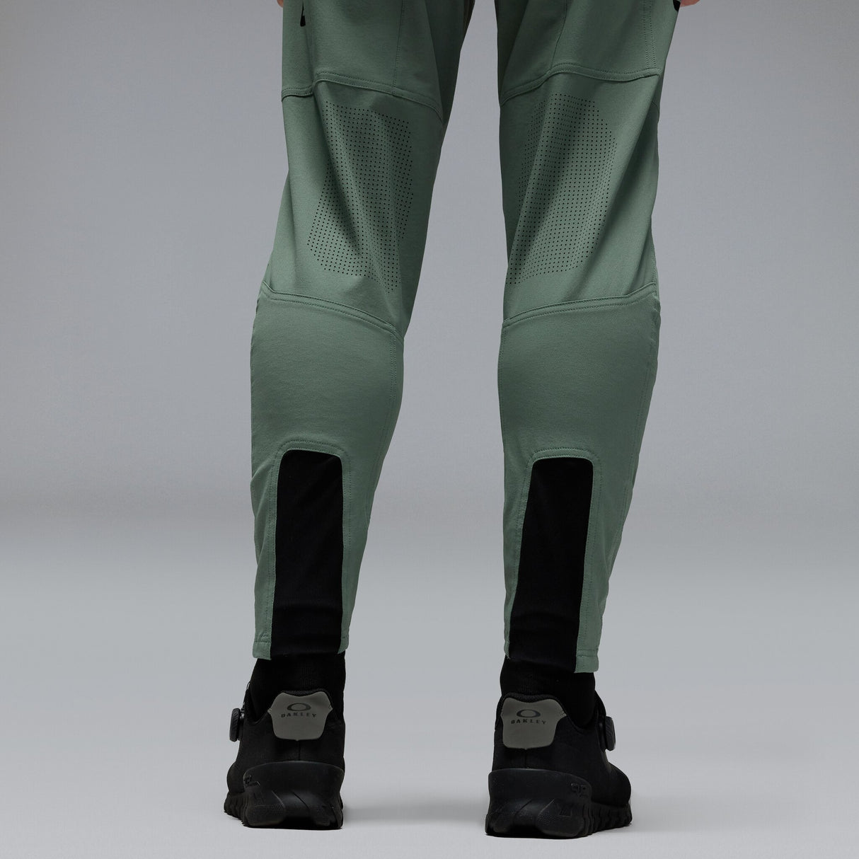 Oakley Men's Maven Scrub Elite Pants-6