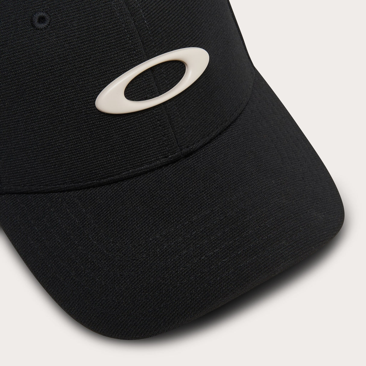 Oakley Tincan Cap-3