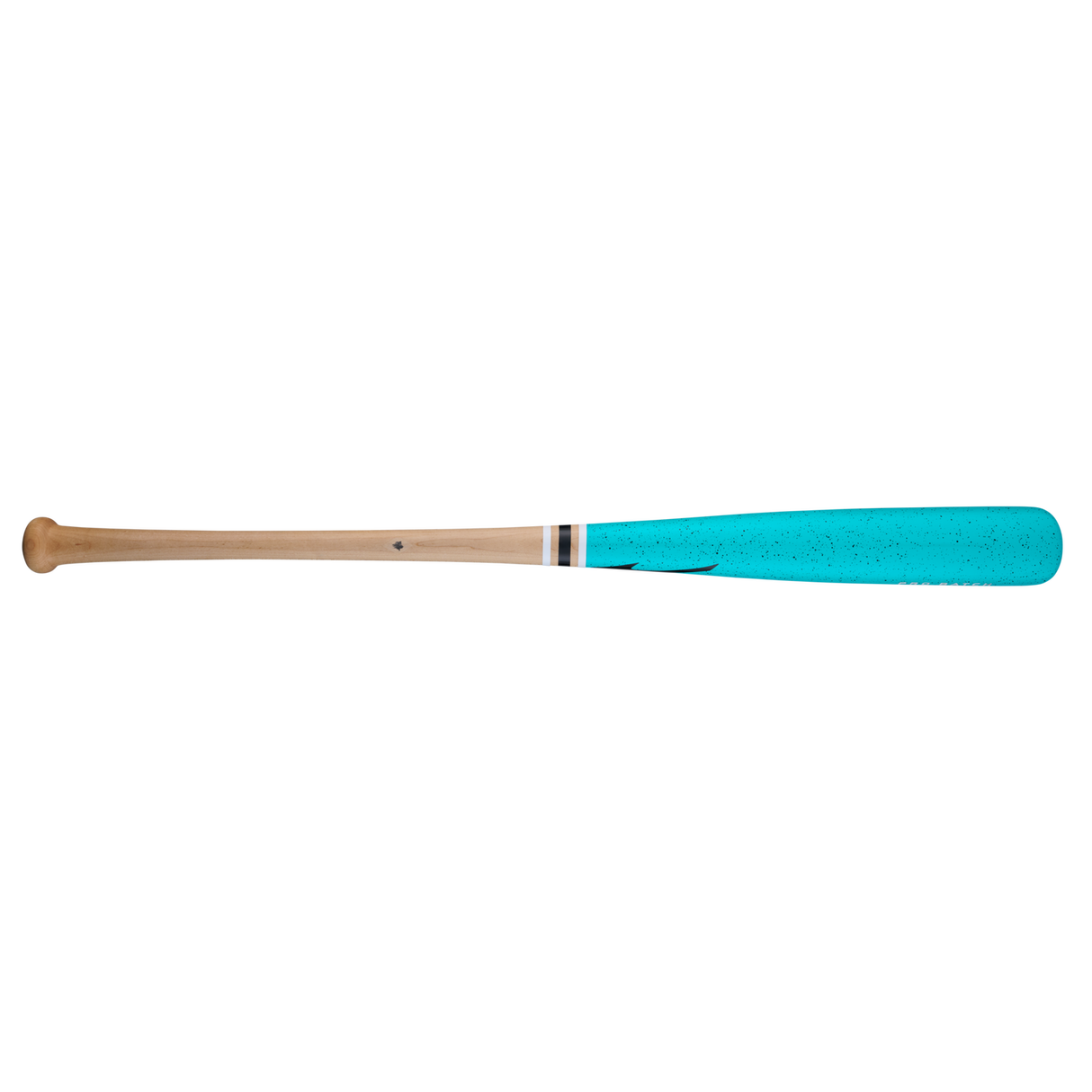 Mizuno Pro Batch MZM 110 Baseball Bat-6