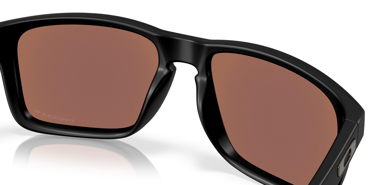 Oakley Holbrook XXL A Glasses-7