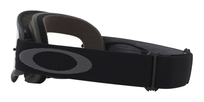 Oakley O-Frame MX Goggles-6