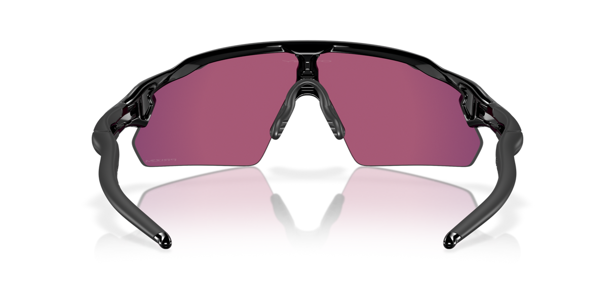Oakley Radar EV Pitch Sunglasses-7