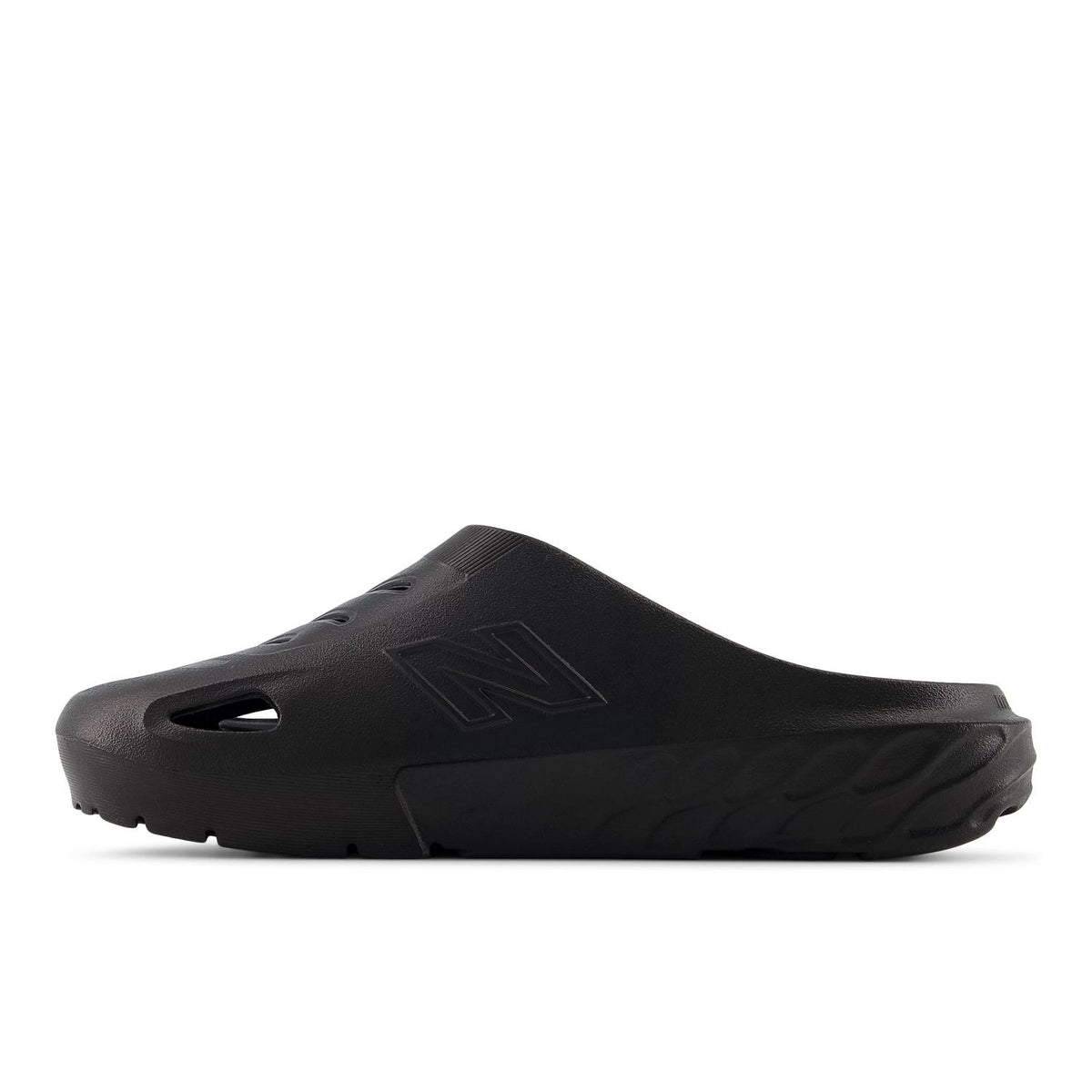 New Balance Men's Made in USA RX40 Slide-2