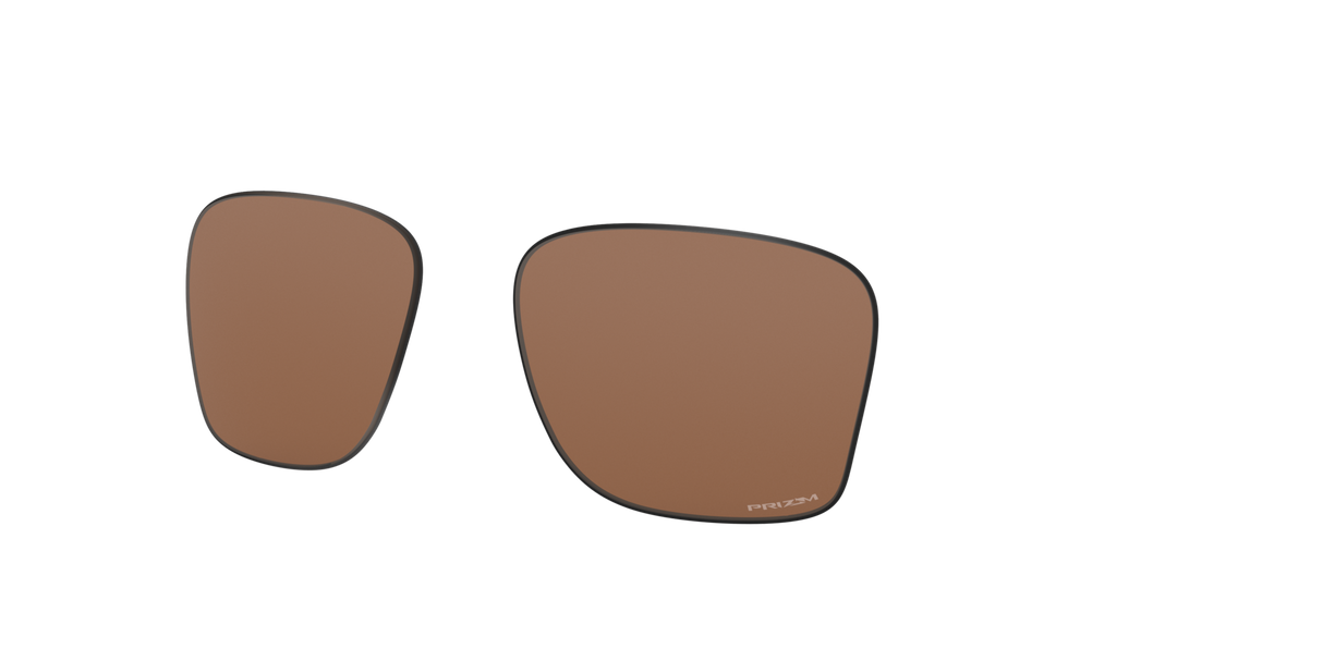 Oakley Leffingwell Replacement Lenses
