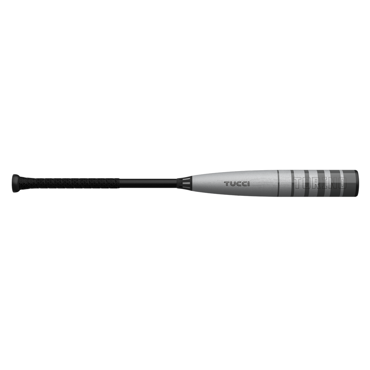 Tucci Torino (-3) Bbcor Baseball Bat-3