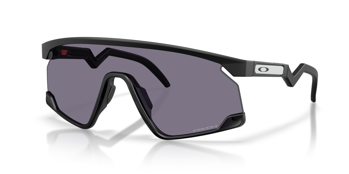 Oakley BXTR Glasses-2