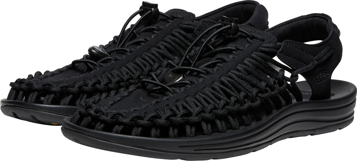 KEEN Men's UNEEK Sneaker-5