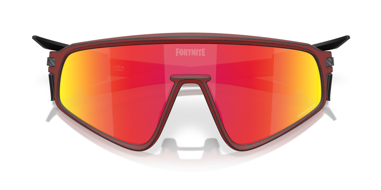 Oakley Latch Panel Glasses-9