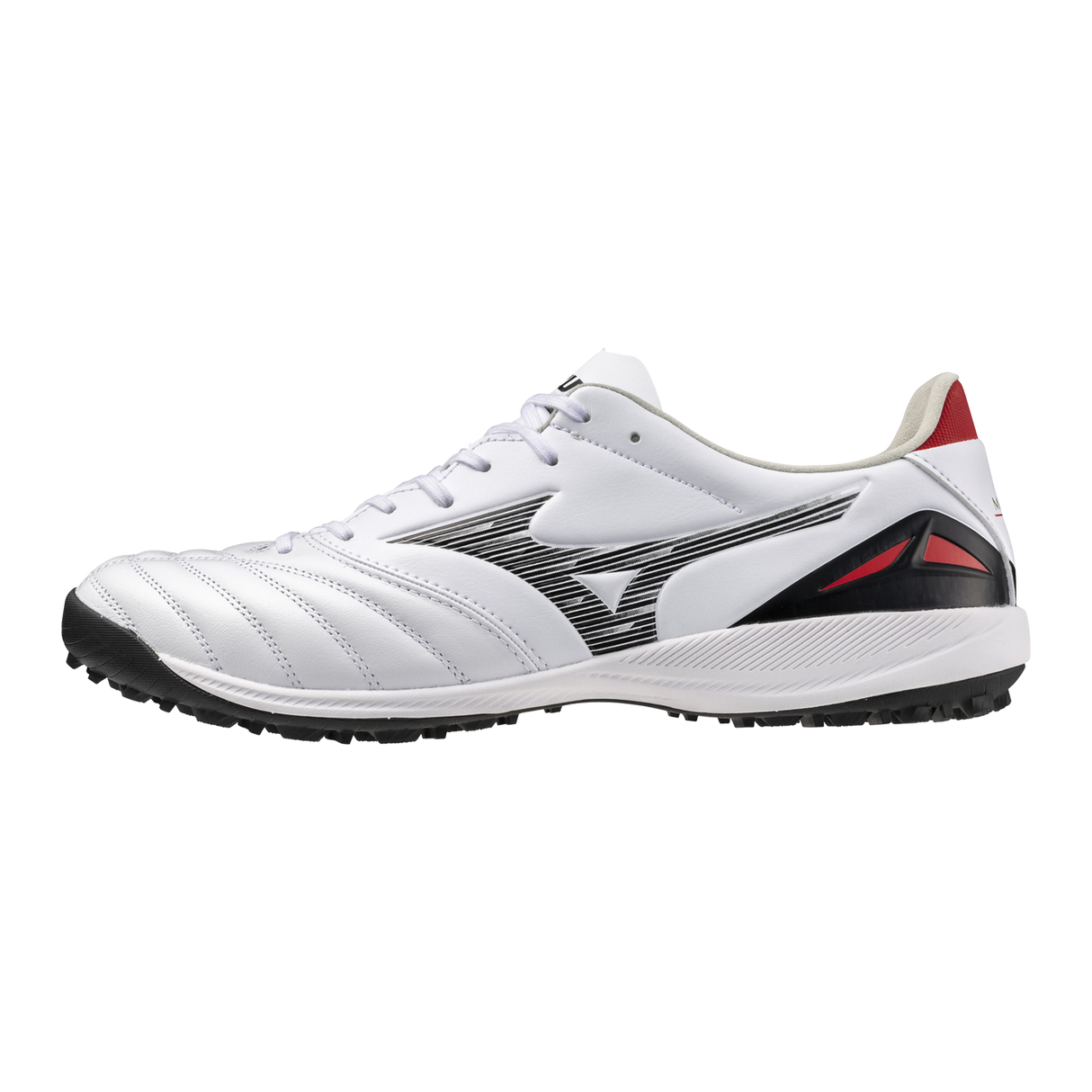 Mizuno Adult Morelia Neo IV Pro As Soccer Cleats-1