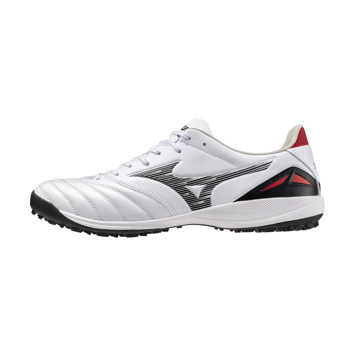 Mizuno Adult Morelia Neo IV Pro As Soccer Cleats-1