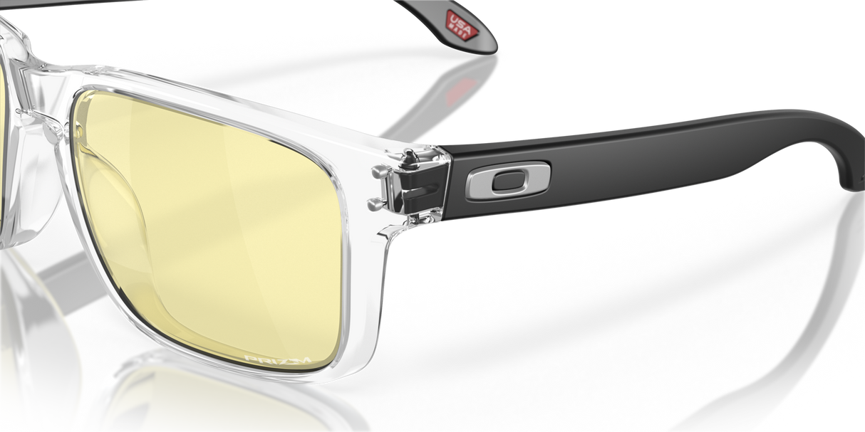 Oakley Holbrook Glasses-10