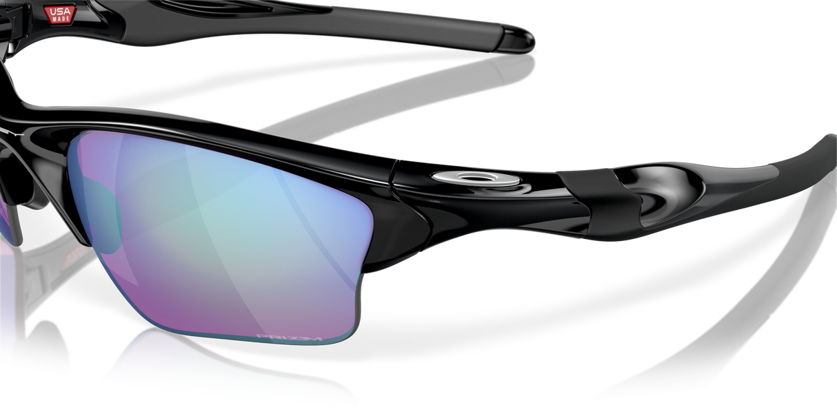 Oakley Half Jacket 2.0 XL Sunglasses-10