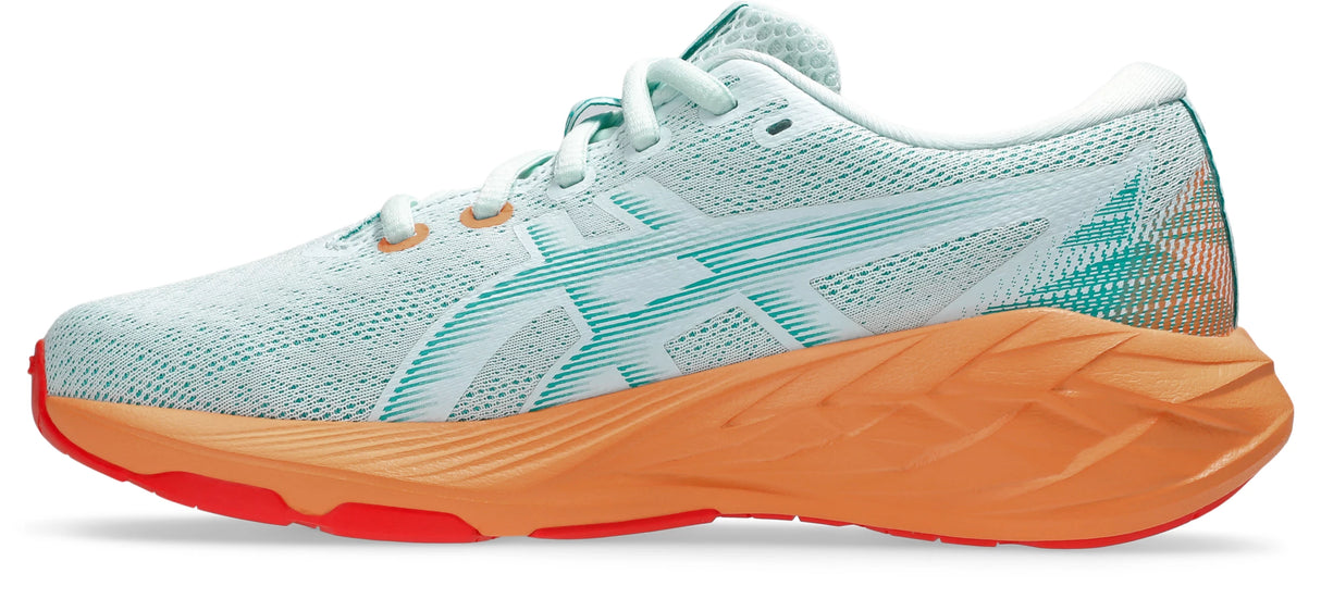 Asics Youth Novablast 5 Grade School Running Shoes-2
