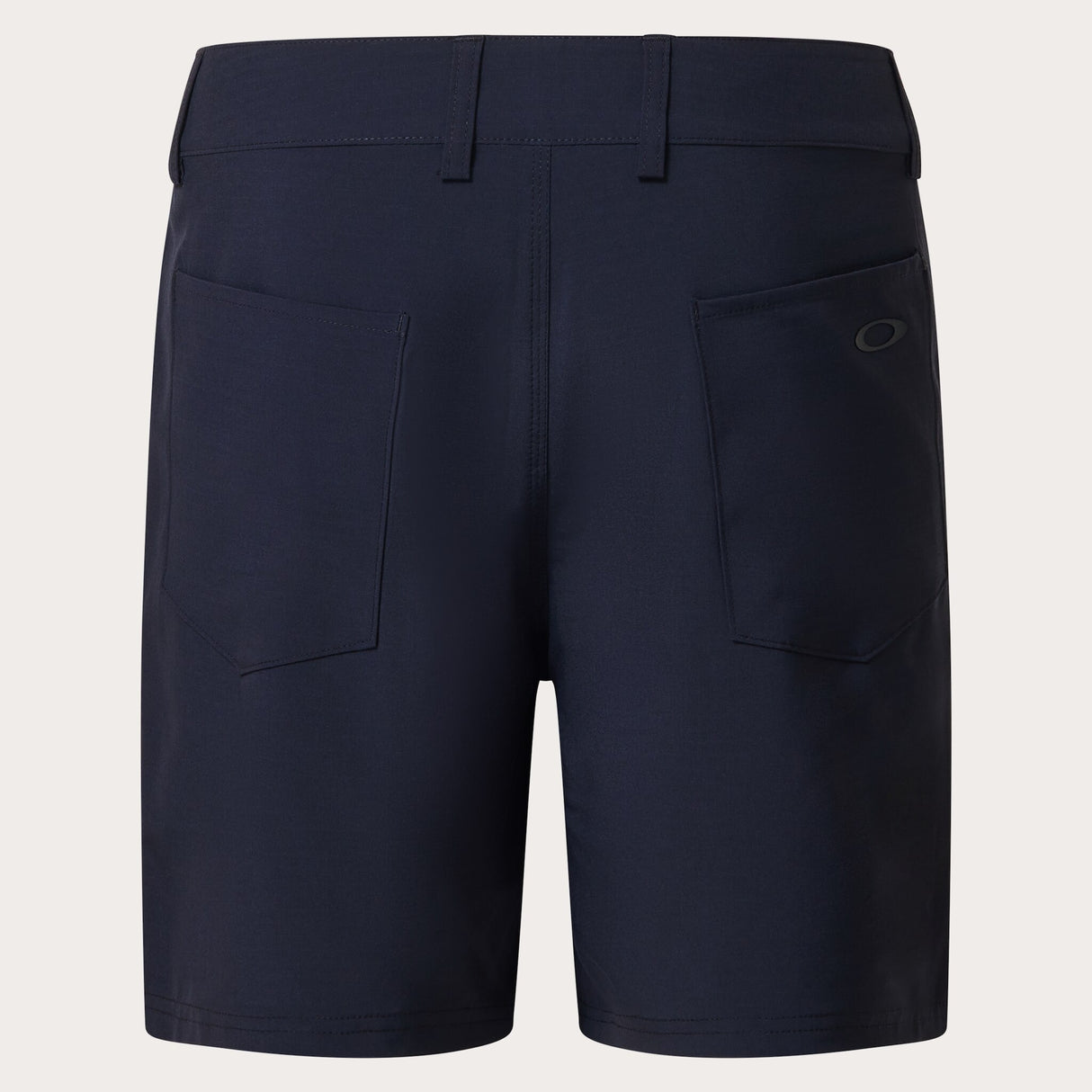 Oakley Men's 5 Pockets Hybrid 18" Shorts-2