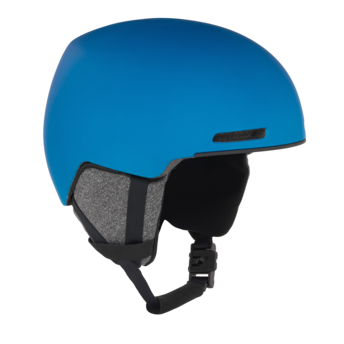Oakley Mod1 Snow Helmet-12